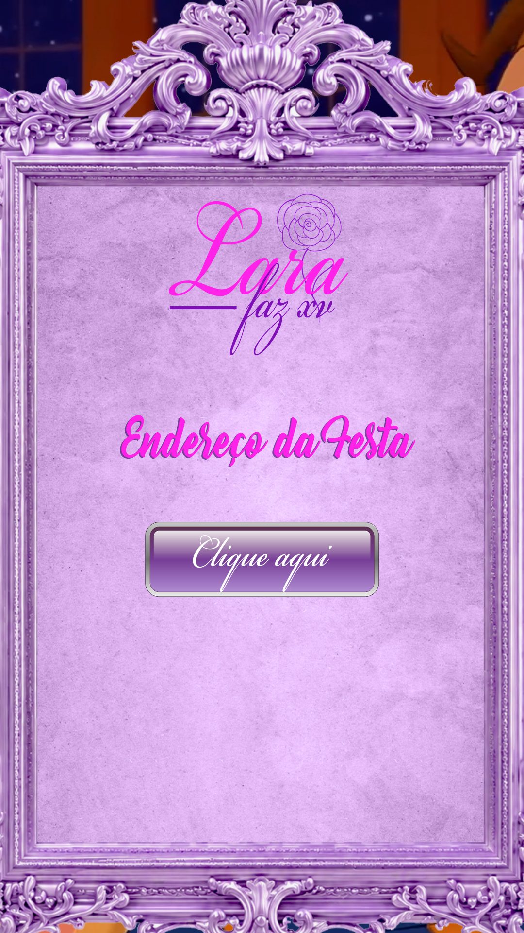 endereco
